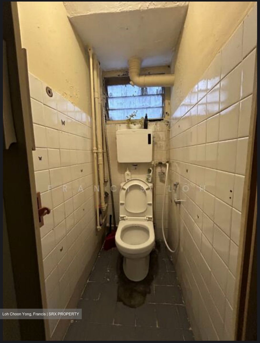 Blk 1 Kim Keat Court (Toa Payoh), HDB 3 Rooms #570224811